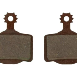 SWISSSTOP Bremsbeläge Disc Für Magura