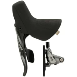 SRAM Force 1 HRD FM Scheibenbremse Mit Dropper Actuator