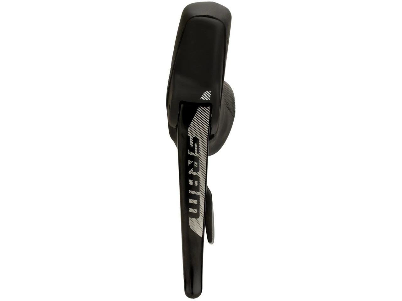 SRAM Rival 1 HRD FM Scheibenbremse Mit Dropper Actuator - Image 2
