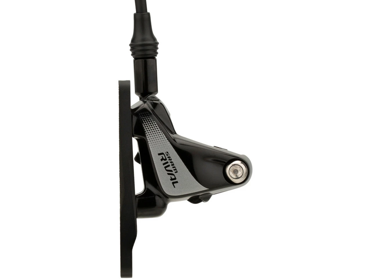 SRAM Rival 1 HRD FM Scheibenbremse Mit Dropper Actuator - Image 4