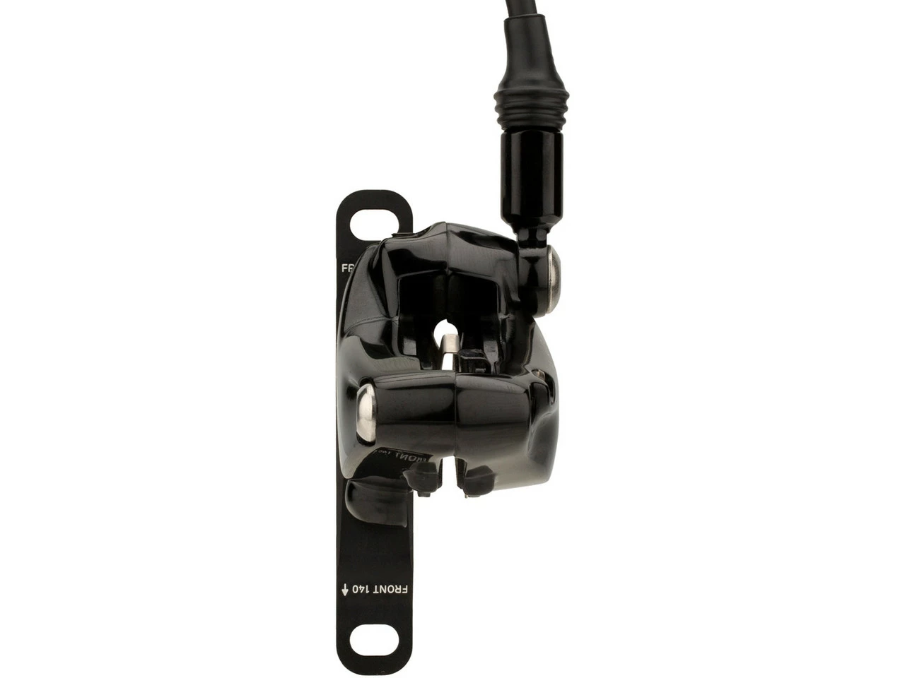 SRAM Rival 1 HRD FM Scheibenbremse Mit Dropper Actuator - Image 6