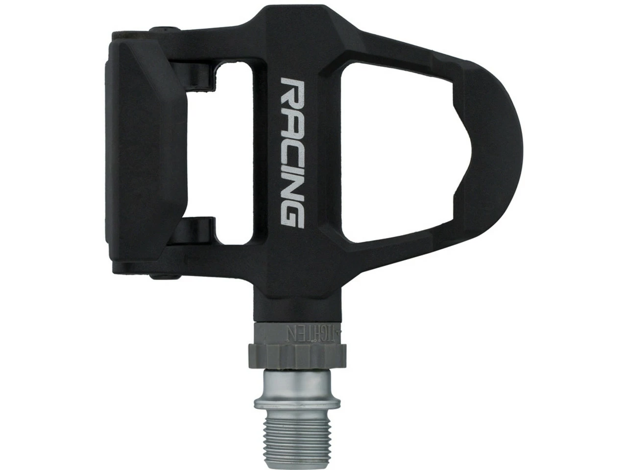 HT Racing Road PK 01G Klickpedale