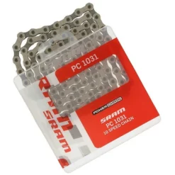 SRAM PC 1031 10-fach Kette