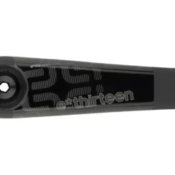 E-thirteen Espec Race Carbon SelfExtractor Brose S Mag Kurbel