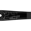 E-thirteen LG1 Race Carbon Gen4 73 Mm Kurbel