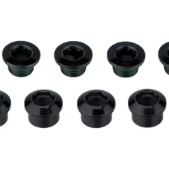 SRAM Kettenblattschrauben Für 4-Arm Eagle E-MTB