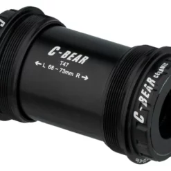C-Bear T47 Shimano Cyclocross Innenlager