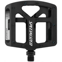 Specialized Bennies Plattformpedale