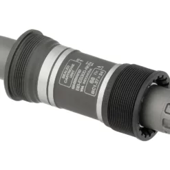 Shimano Innenlager BB-ES300-AK Octalink