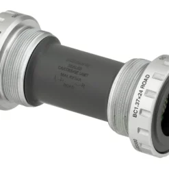 Shimano Tiagra Innenlager BB-RS500 Hollowtech II