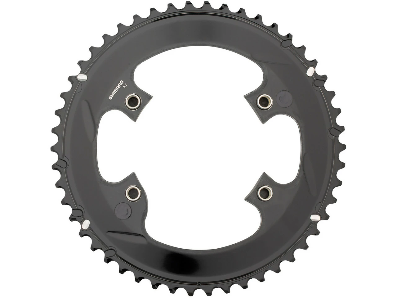 Shimano Dura-Ace Kettenblatt FC-R9100 11-fach - Image 2