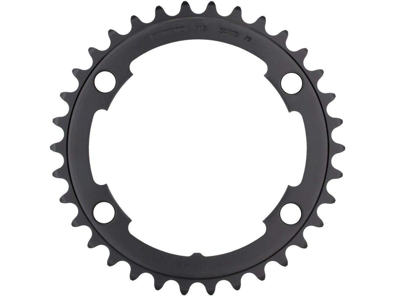 Shimano Kettenblatt FC-RS510 11-fach