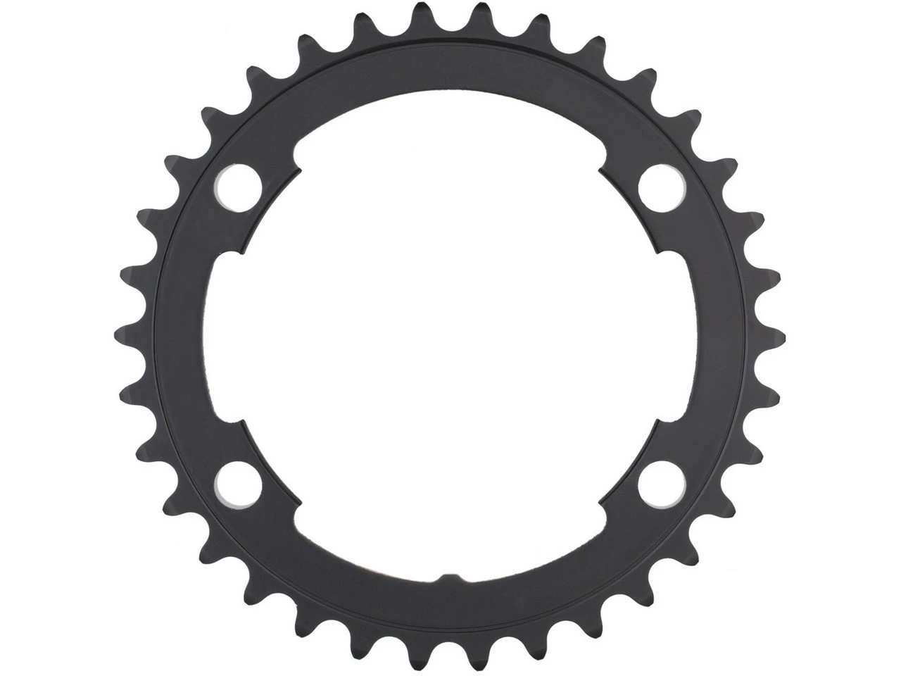 Shimano Kettenblatt FC-RS510 11-fach - Image 2