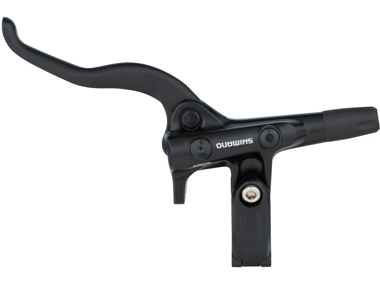 Shimano BR-MT420 + BL-M4100 Scheibenbremse J-Kit - Image 2