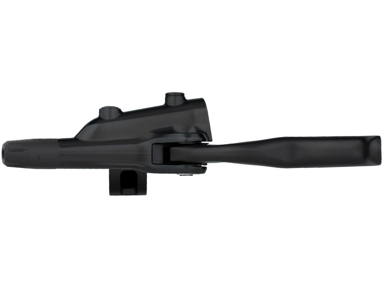 Shimano BR-MT420 + BL-M4100 Scheibenbremse J-Kit - Image 3