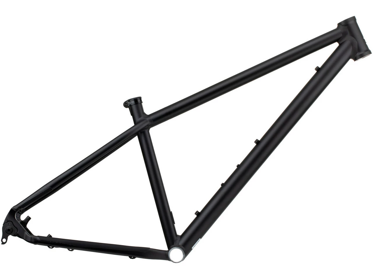 Bc Original Podsol 29" Hardtail-Rahmen
