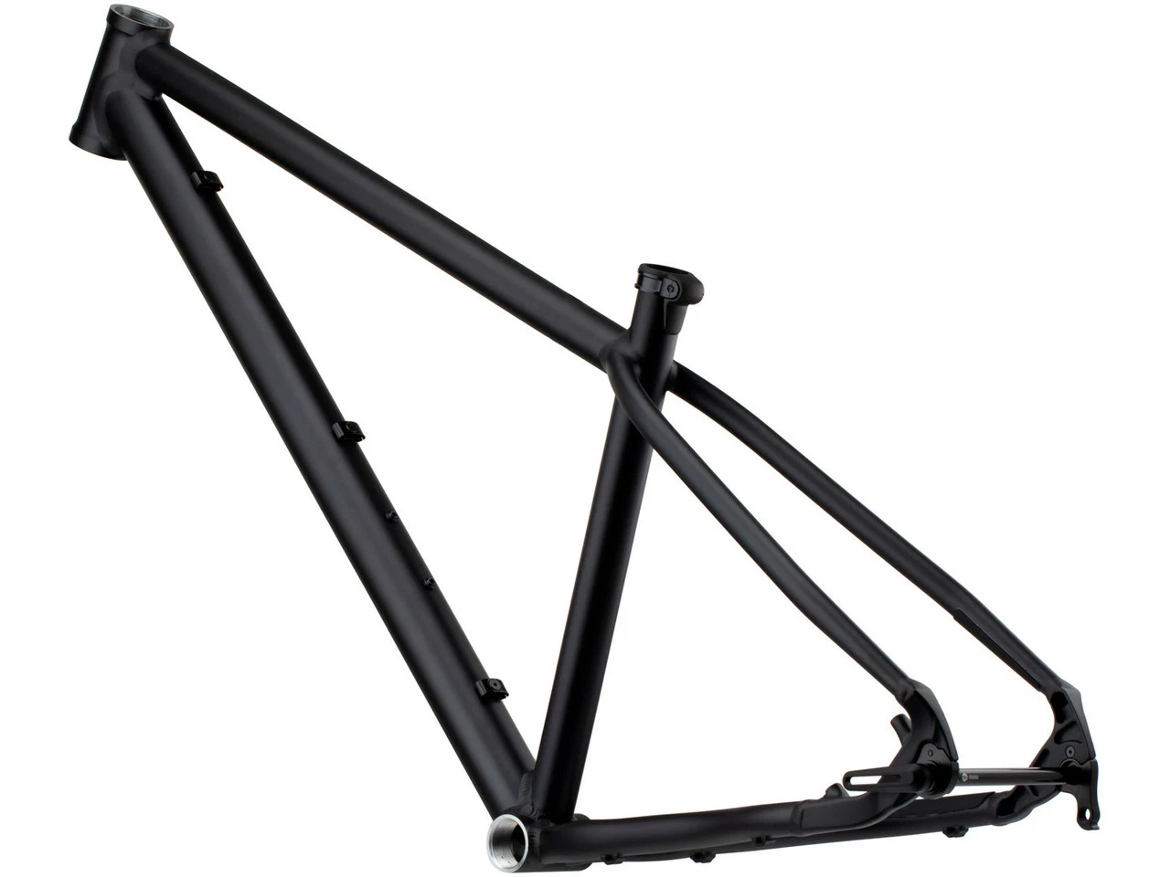 Bc Original Podsol 29" Hardtail-Rahmen - Image 3