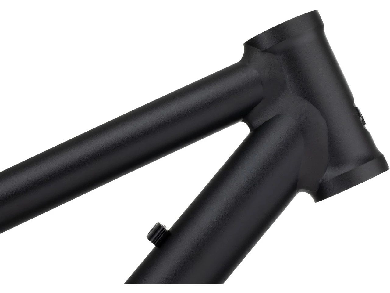 Bc Original Podsol 29" Hardtail-Rahmen - Image 4