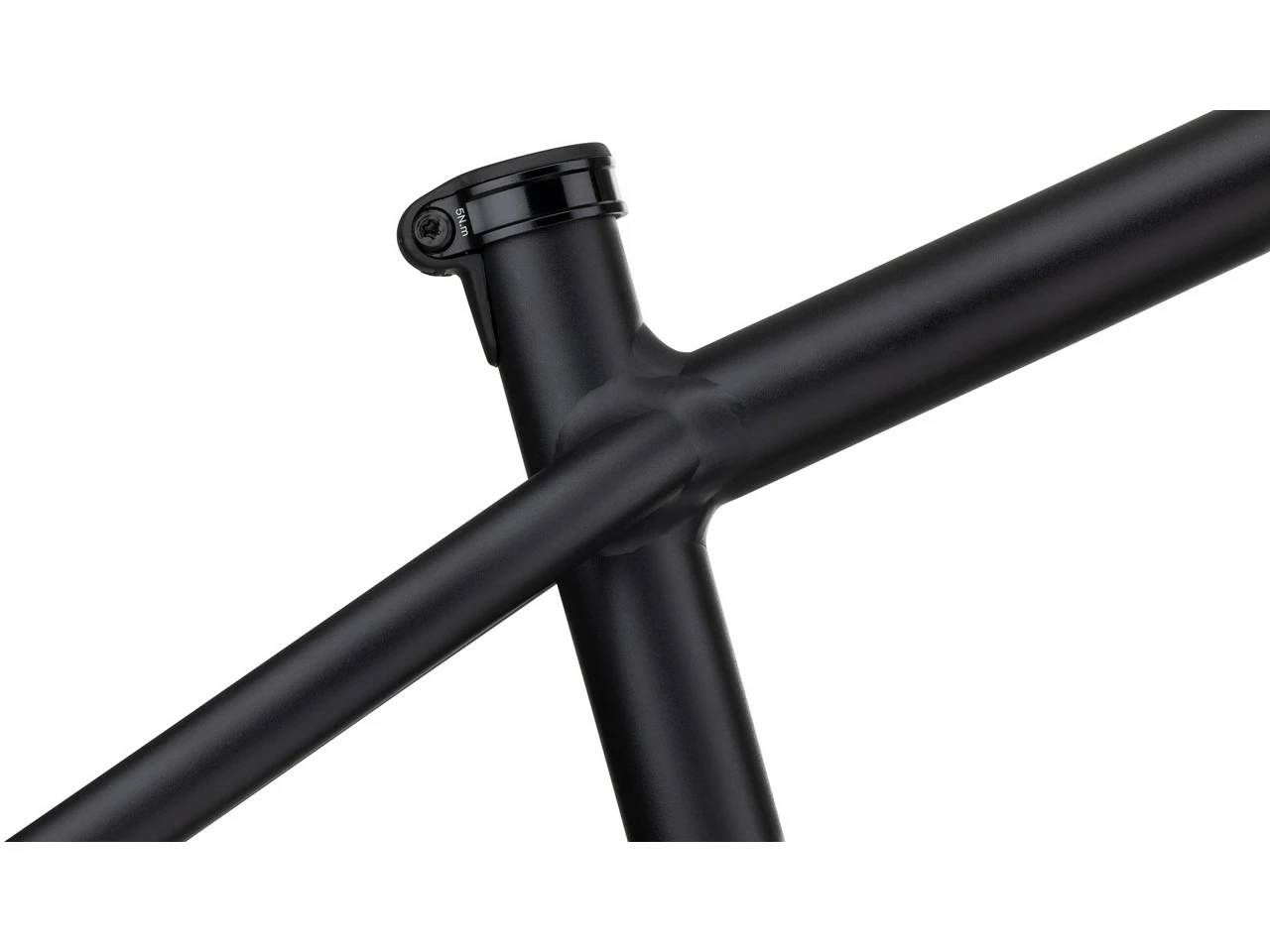 Bc Original Podsol 29" Hardtail-Rahmen - Image 5