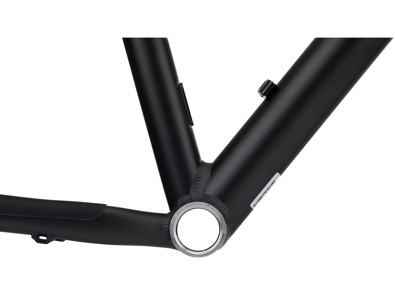 Bc Original Podsol 29" Hardtail-Rahmen - Image 6