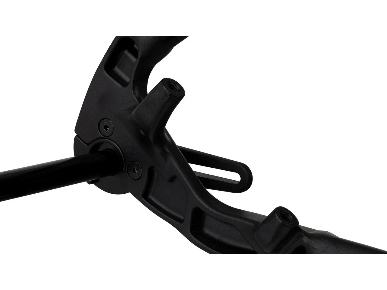 Bc Original Podsol 29" Hardtail-Rahmen - Image 10