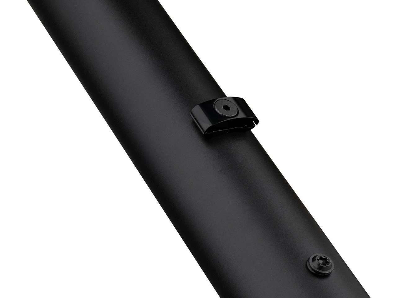 Bc Original Podsol 29" Hardtail-Rahmen - Image 11