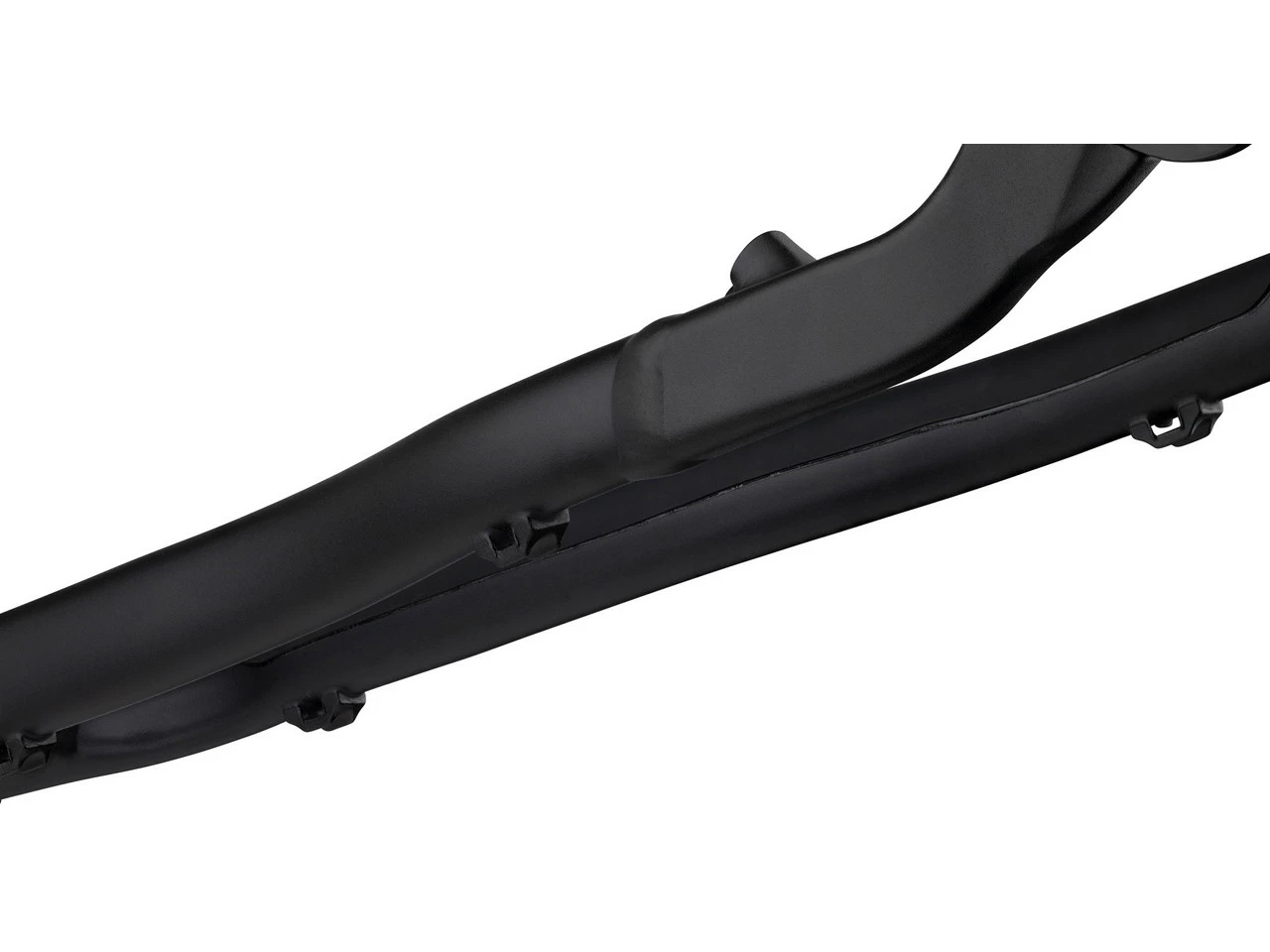 Bc Original Podsol 29" Hardtail-Rahmen - Image 12