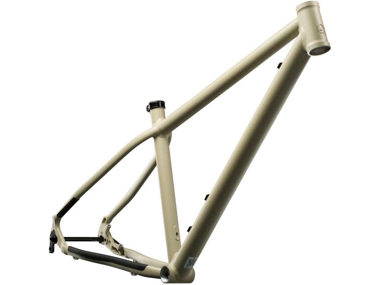 Bc Original Podsol 29" Hardtail-Rahmen - Image 16