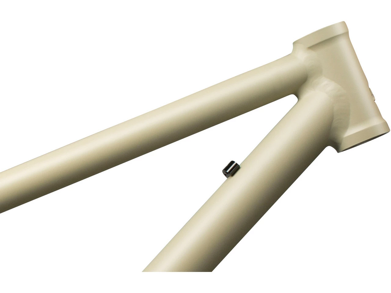 Bc Original Podsol 29" Hardtail-Rahmen - Image 18