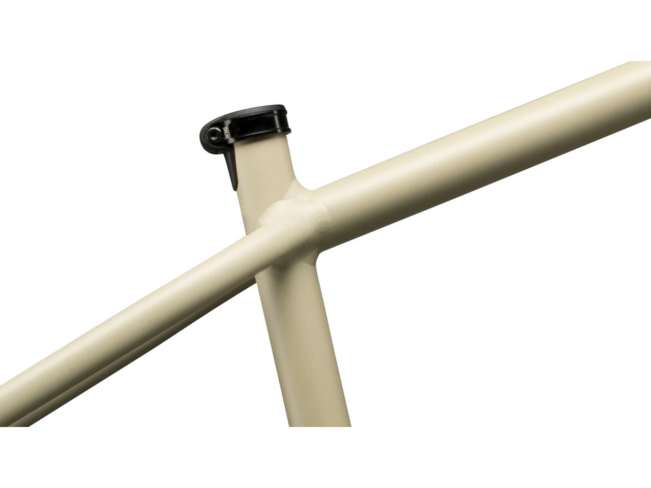 Bc Original Podsol 29" Hardtail-Rahmen - Image 19