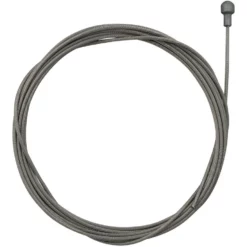 SRAM Bremszug Road Für Time Trial & Tandem