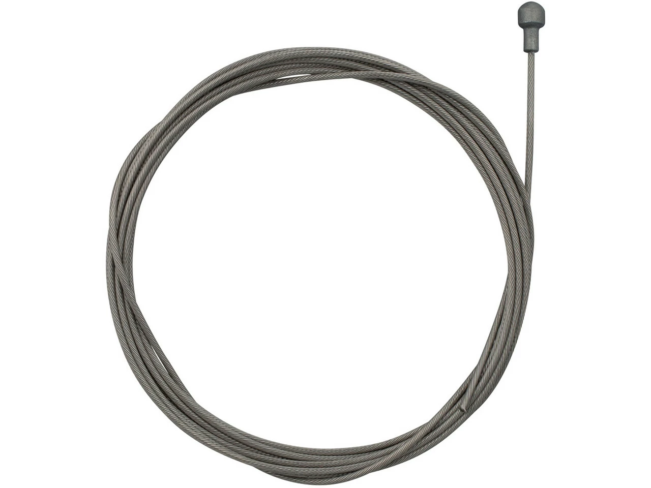 SRAM Bremszug Road Für Time Trial & Tandem