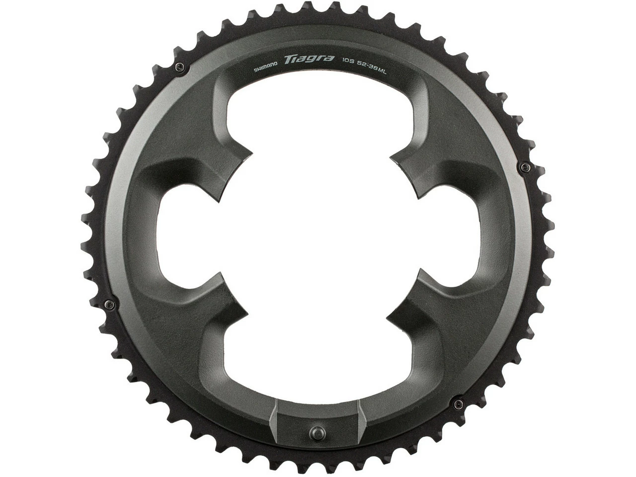 Shimano Tiagra Kettenblatt FC-4700 10-fach