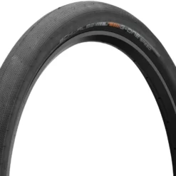 Schwalbe G-One Speed Evolution ADDIX Super Ground 29" Faltreifen