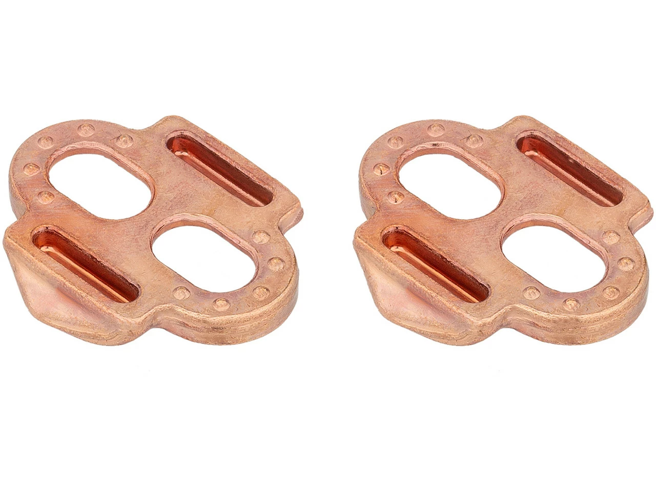 Crankbrothers Easy Release Cleats - Image 2