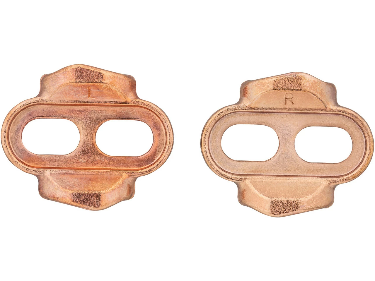 Crankbrothers Easy Release Cleats - Image 3