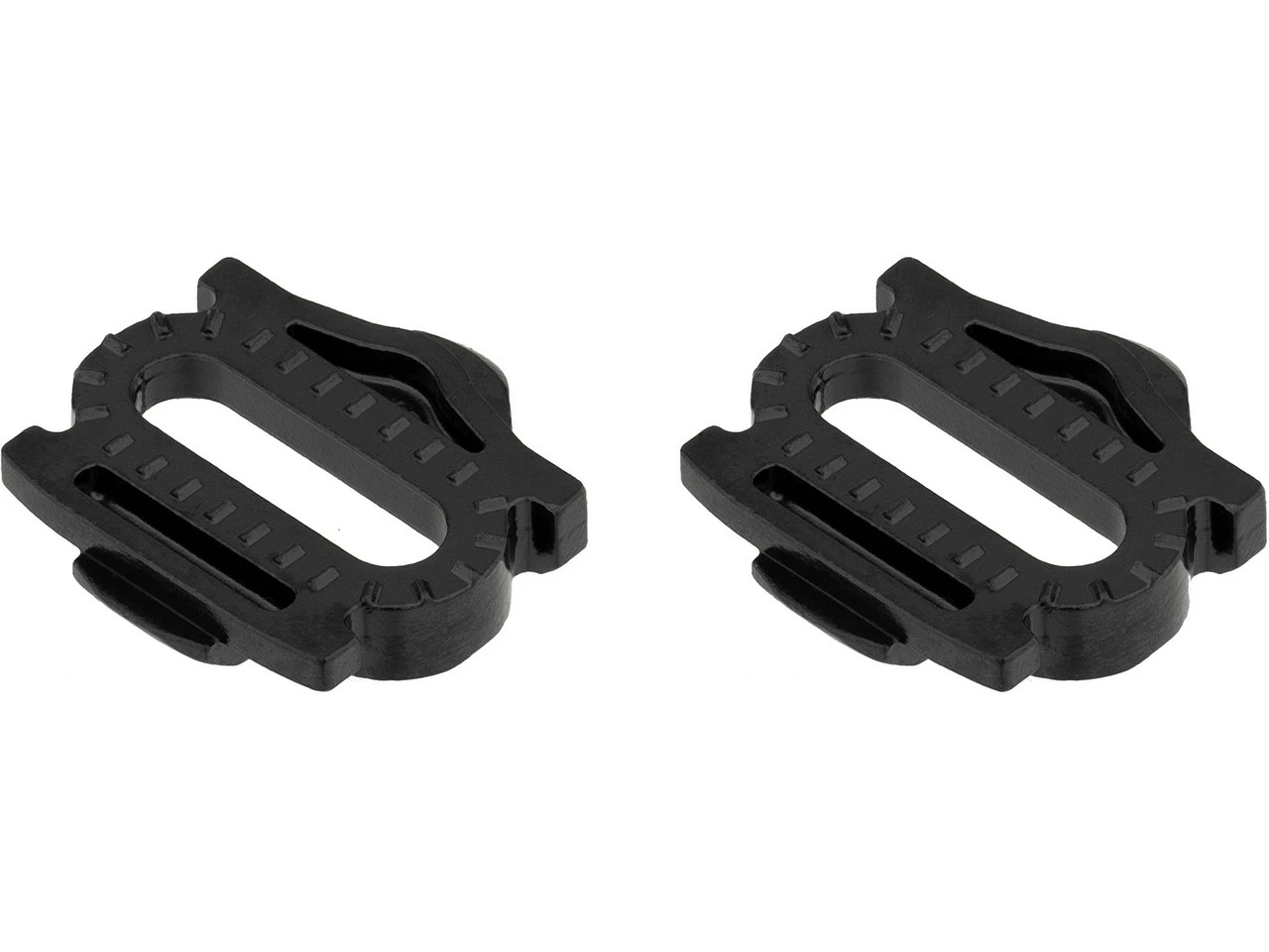 HT X1 Cleats - Image 2