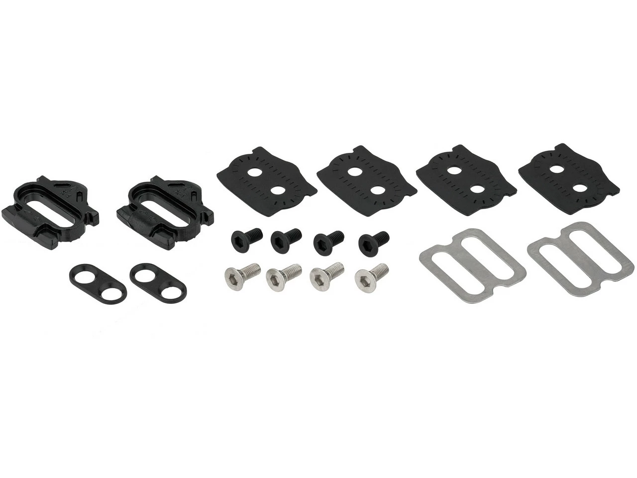 HT X1 Cleats - Image 4