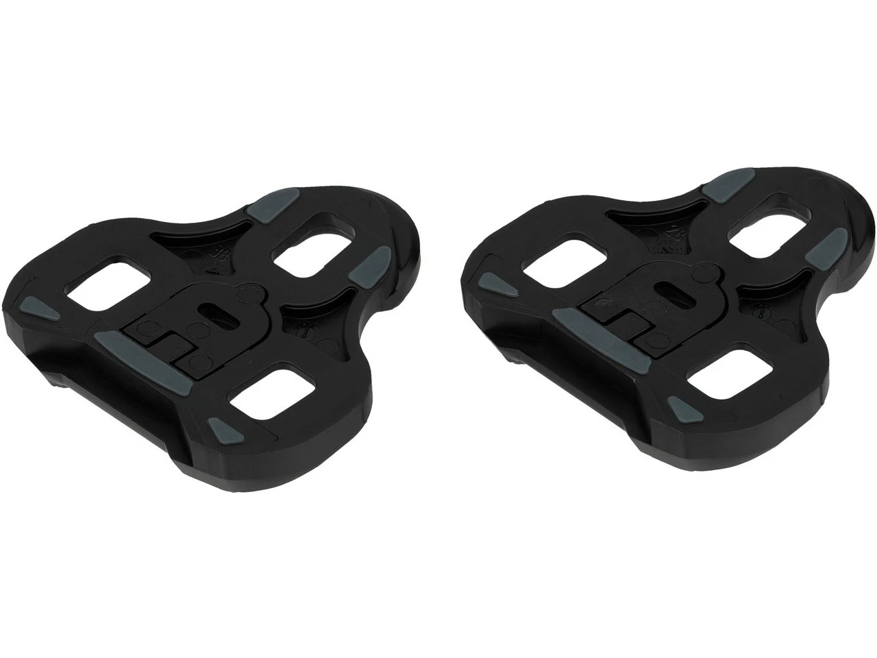 LOOK Kéo Grip Cleats - Image 4