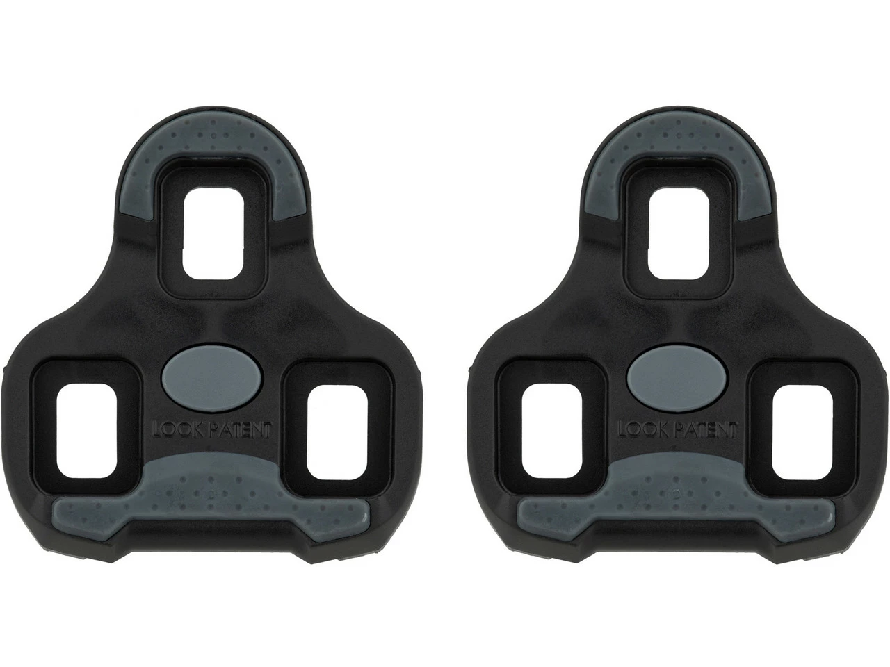 LOOK Kéo Grip Cleats - Image 5
