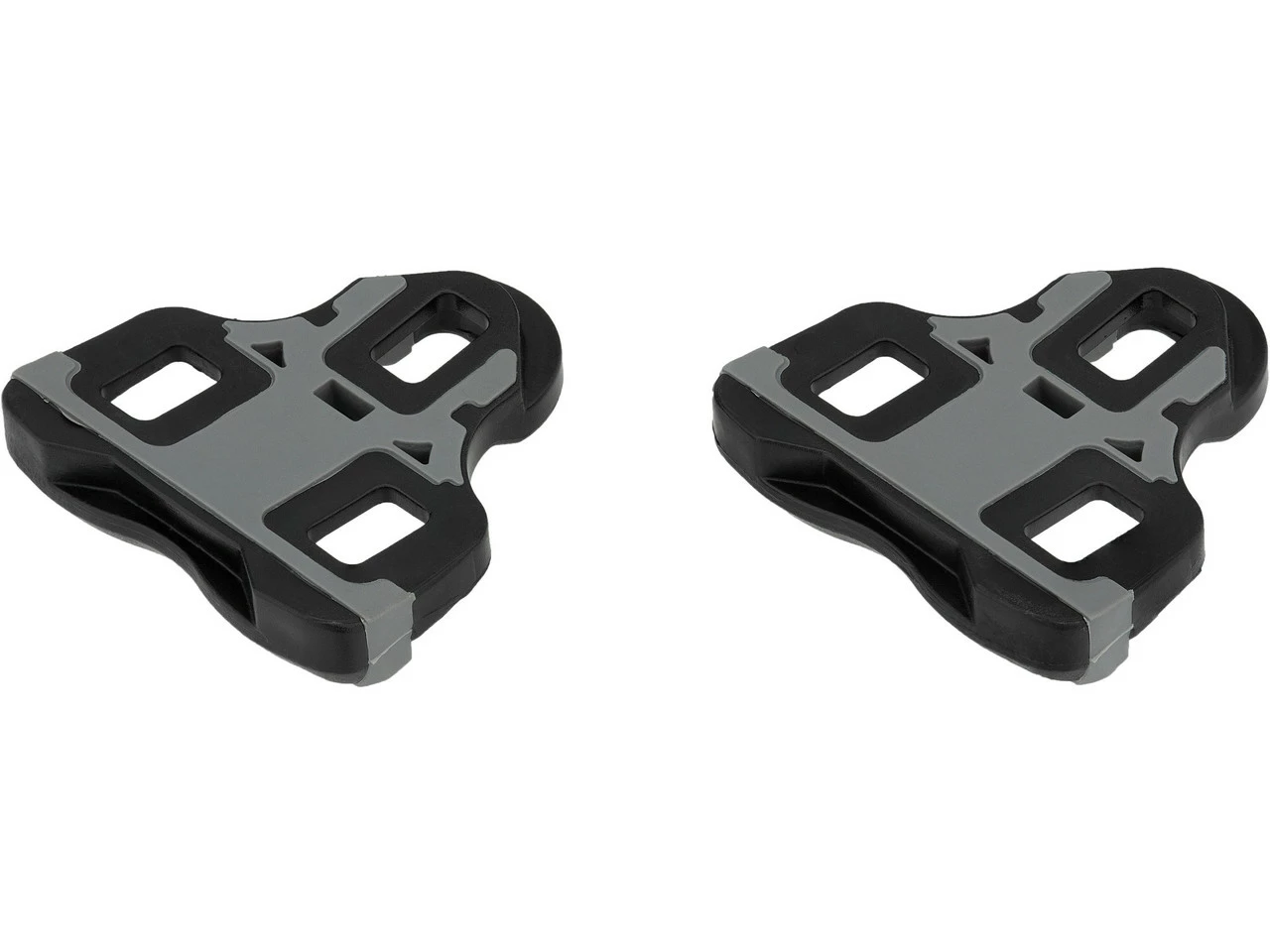 Xpedo Ersatzcleats Für Thrust 7 - Image 3