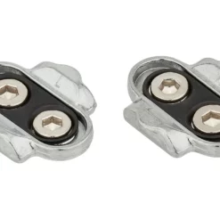 Crankbrothers 0° Float Cleats