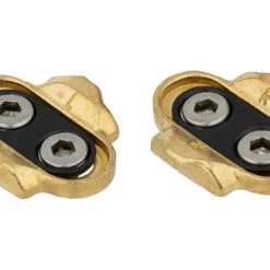 Crankbrothers Premium Cleats