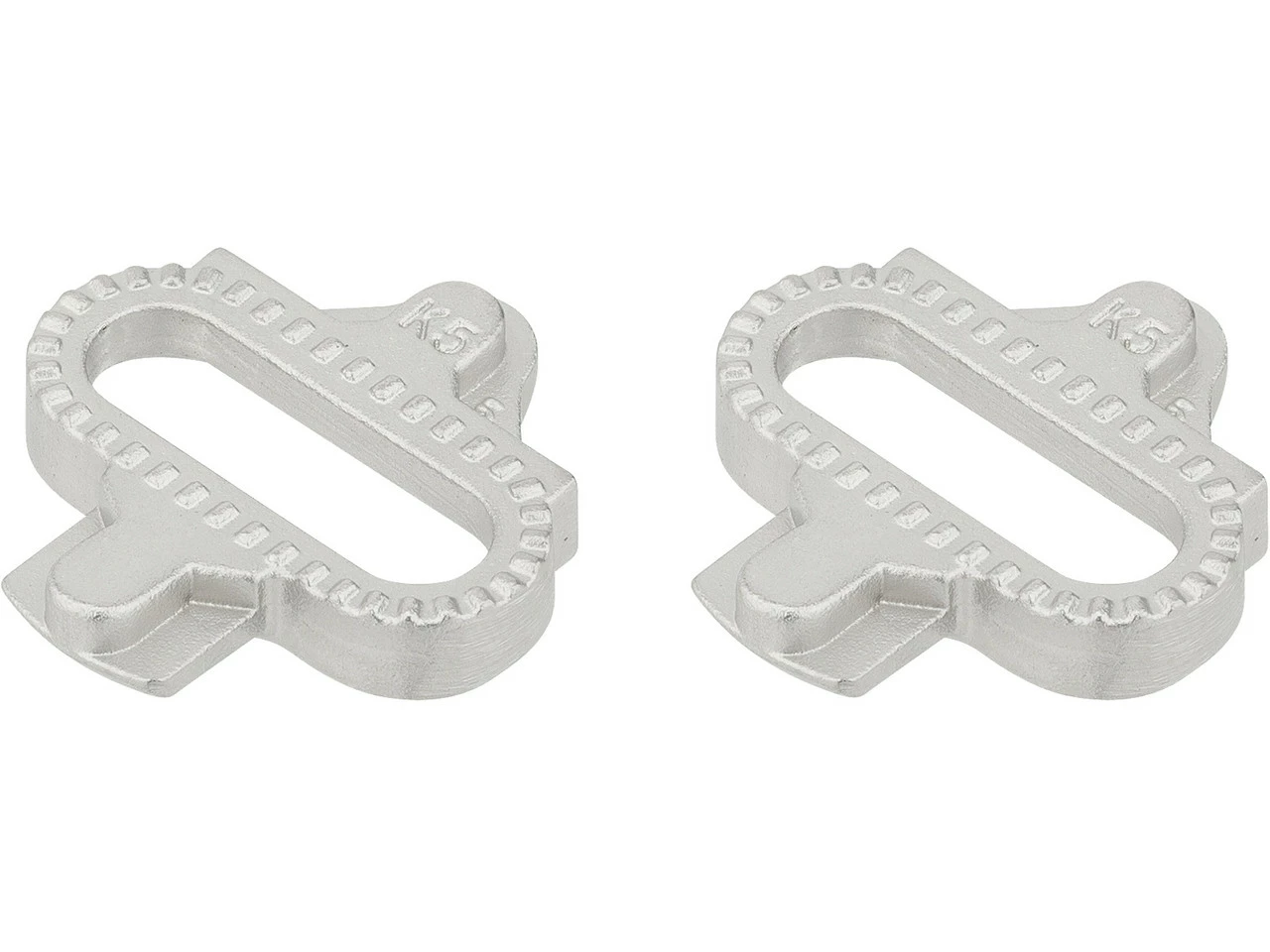 Xpedo Ersatzcleats XPC Für SPD - Image 2