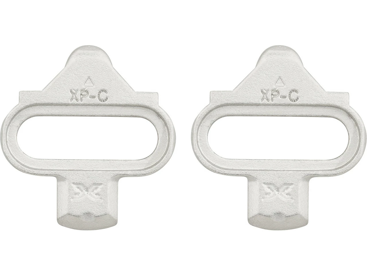 Xpedo Ersatzcleats XPC Für SPD - Image 3