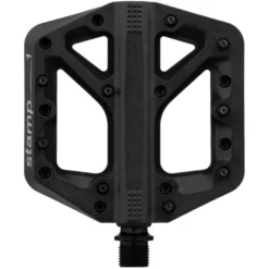 Crankbrothers Stamp 1 Plattformpedale