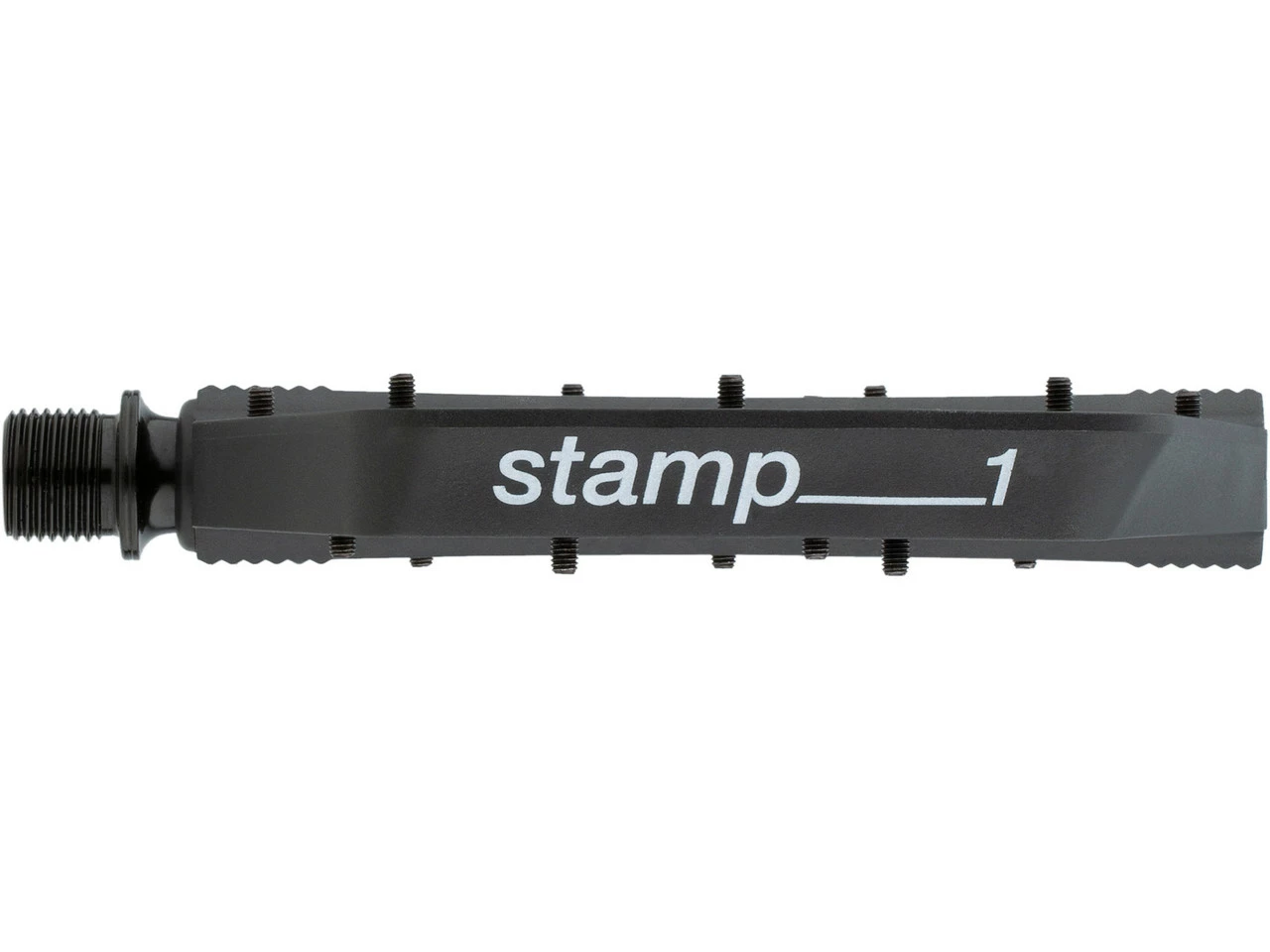Crankbrothers Stamp 1 Plattformpedale - Image 3