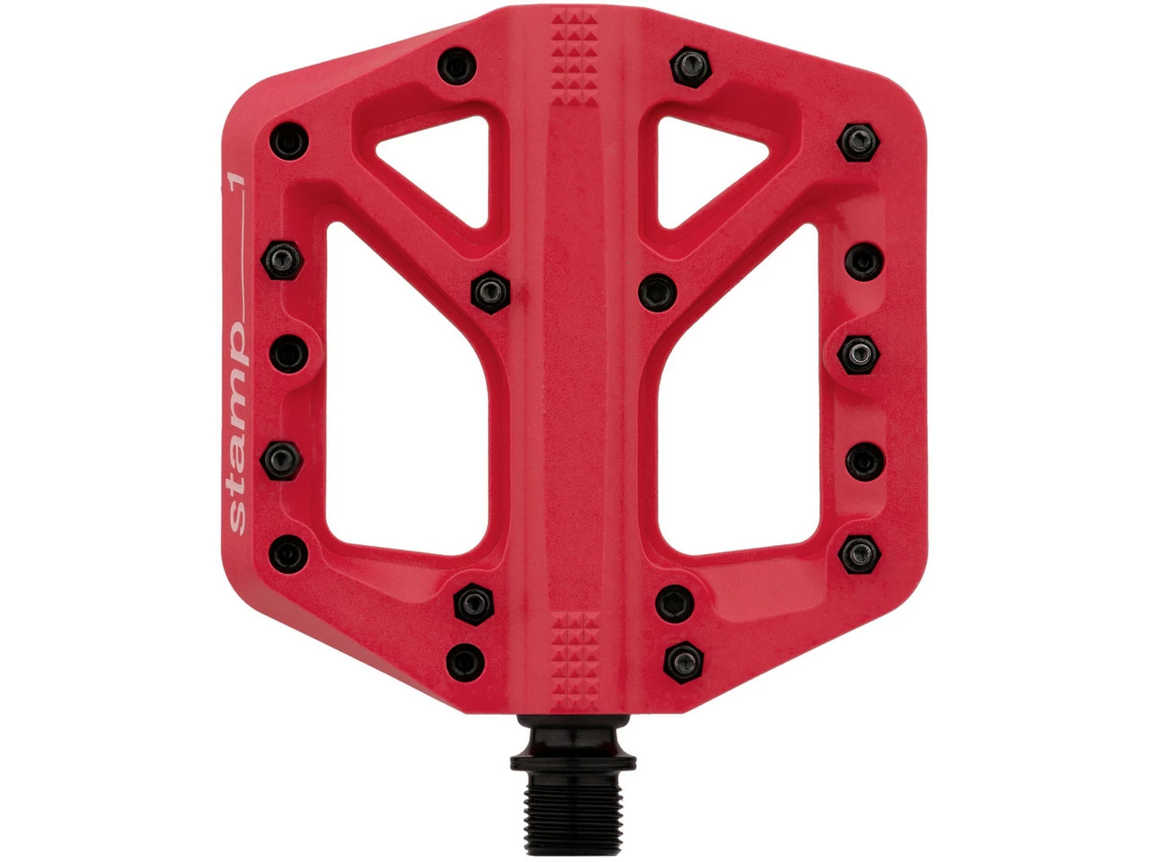 Crankbrothers Stamp 1 Plattformpedale - Image 8