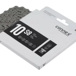Connex 10S8 10-fach Kette