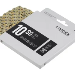 Connex 10sG 10-fach Kette